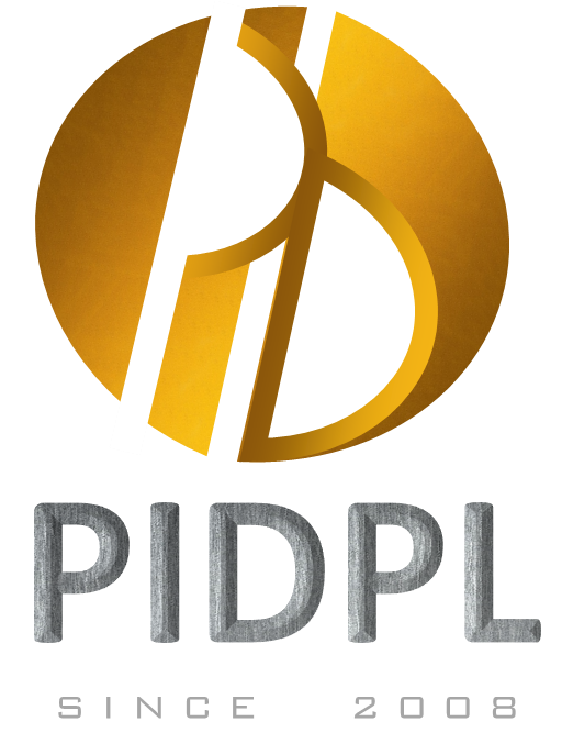 Premium Properties Real Estate Logo